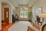 0002 15931 Waving Branch Way - Print Quality - 024 - 24 Family Room-1