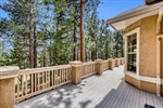 01ab 15931 Waving Branch Way - Print Quality - 037 - 37 Balcony-1