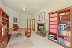 02 15931 Waving Branch Way - Print Quality - 014 - 14 Office-1