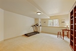 08 15931 Waving Branch Way - Print Quality - 026 - 26 Family Room-1