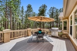 01a 15931 Waving Branch Way - Print Quality - 039 - 39 Balcony-1