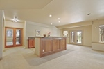 05a 15931 Waving Branch Way - Print Quality - 021 - 21 Kitchen-1
