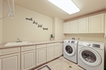 08 15931 Waving Branch Way - Print Quality - 045 - 45 Laundry Room-1