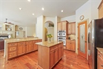 01 15931 Waving Branch Way - Print Quality - 017 - 17 Kitchen-1