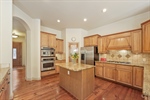 01 15931 Waving Branch Way - Print Quality - 018 - 18 Kitchen-1