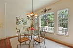 01 15931 Waving Branch Way - Print Quality - 022 - 22 Breakfast Area-1