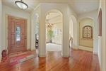 0002 15931 Waving Branch Way - Print Quality - 008 - 08 Foyer-1
