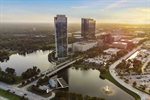 The Woodlands is a sought-after place to call home