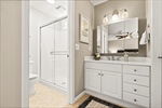 primary-bath