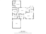 all_floors_109_baruna_court_novato_with_dim