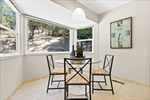 breakfast-nook