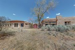 48 Camino Valle,  Santa Fe, NM 87508