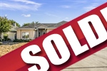 18315 Deer Hollow Road,  Hidden Valley Lake, CA 95467