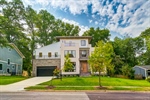 506 Kingsley Road,  Vienna, VA 22180