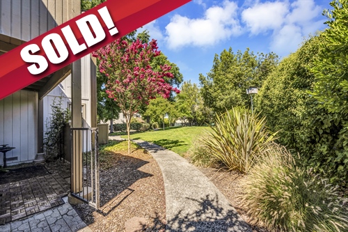 2532 Westberry Drive,  Santa Rosa, CA 95403