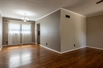 Dining Room 13 x 9