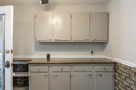 Viatera Sapporo Quartz Countertops 