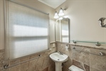 Beautifully Tiled
