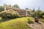 Total Lot Size Is 6591 Square Foot