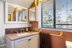 3575 Winchester-Bath