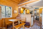 3575 Winchester-Kitchen