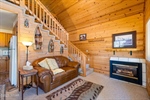 3575 Winchester-Living Room