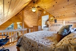 3575 Winchester-Bedroom