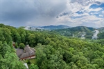 238 Acres of Privacy