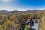 pano2