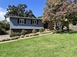 513 NW Bardon Rd,  Knoxville, TN 37919