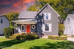 3172 Parker Dr,  Royal Oak, MI 48073
