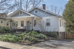56 Tremont