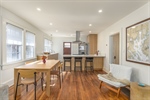 Open Concept