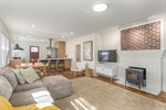Morso Wood Stove
