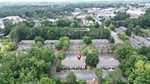 Aerial 1