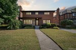 19650 Stratford Rd,  Detroit, MI 48221