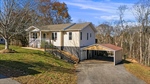 160 Sovereign Circle,  Clyde, NC 28721