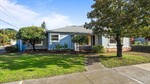 334 Second St,  Healdsburg, CA 95448