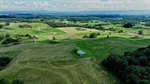 3250 Old Ducktown Road,  Limestone, TN 37681