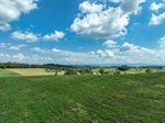 3250 Ducktown Rd Drone EVANS-21