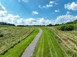 3250 Ducktown Rd Drone EVANS-4