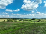 3250 Ducktown Rd Drone EVANS-25