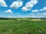 3250 Ducktown Rd Drone EVANS-23