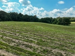 3250 Ducktown Rd Drone EVANS-6