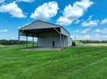 3250 Ducktown Rd Drone EVANS-17