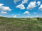 3250 Ducktown Rd Drone EVANS-30