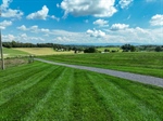 3250 Ducktown Rd Drone EVANS-11