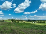 3250 Ducktown Rd Drone EVANS-29