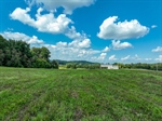 3250 Ducktown Rd Drone EVANS-28