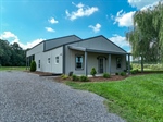 3250 Ducktown Rd Drone EVANS-16